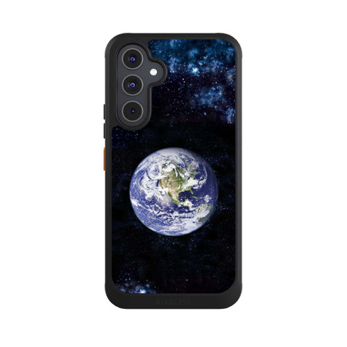 Samsung Galaxy A54 5G NIVOcore Die Erde