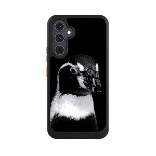 Samsung Galaxy A54 5G NIVOcore Penguin
