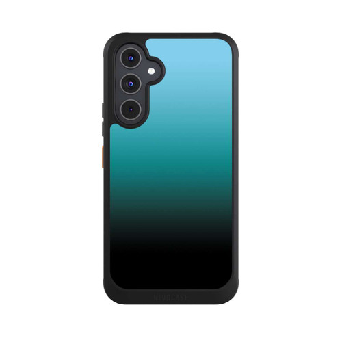 Samsung Galaxy A54 5G NIVOcore Moderne Dunkelheit