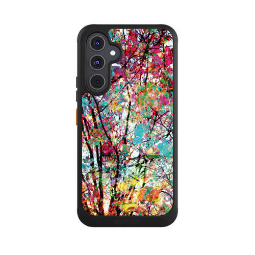 Samsung Galaxy A54 5G NIVOcore Herbst8