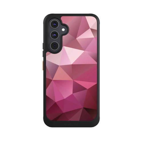 Samsung Galaxy A54 5G NIVOcore Pink Crystals
