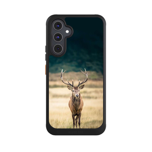 Samsung Galaxy A54 5G NIVOcore Roi de la Forêt
