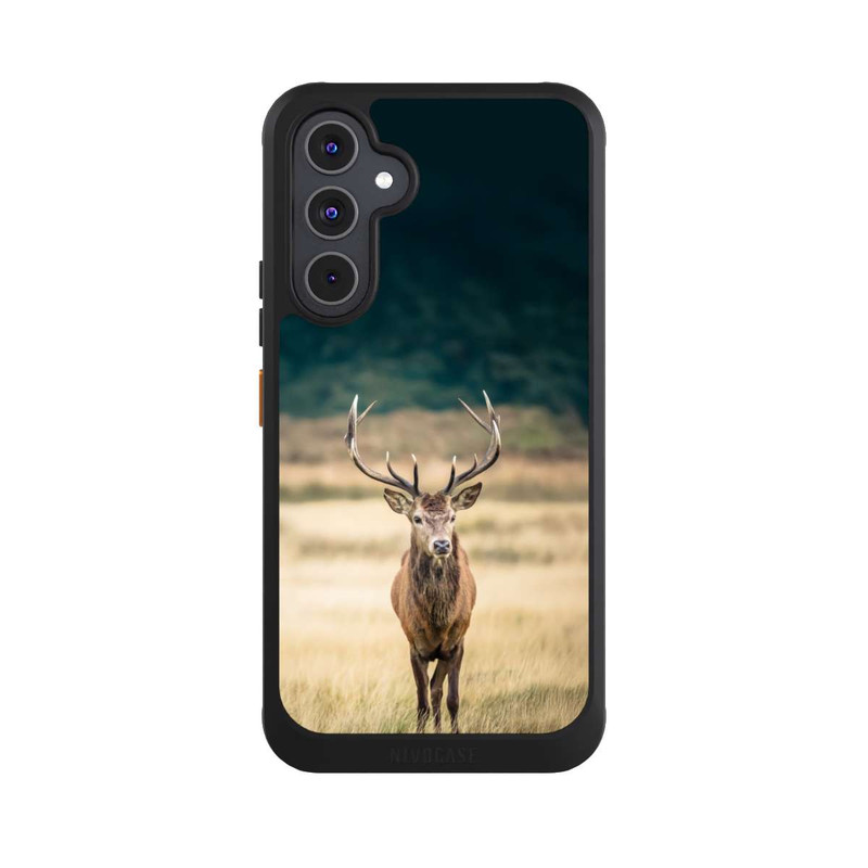 Galaxy A54 5G NIVOcore Roi de la Forêt