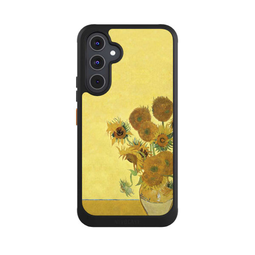 Samsung Galaxy A54 5G NIVOcore Sunflower