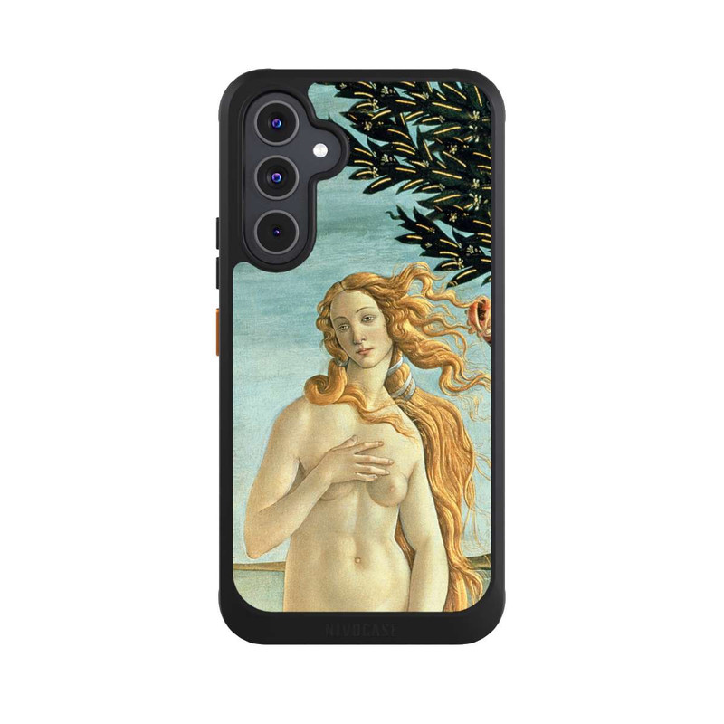 Galaxy A54 5G NIVOcore The Birth of Venus