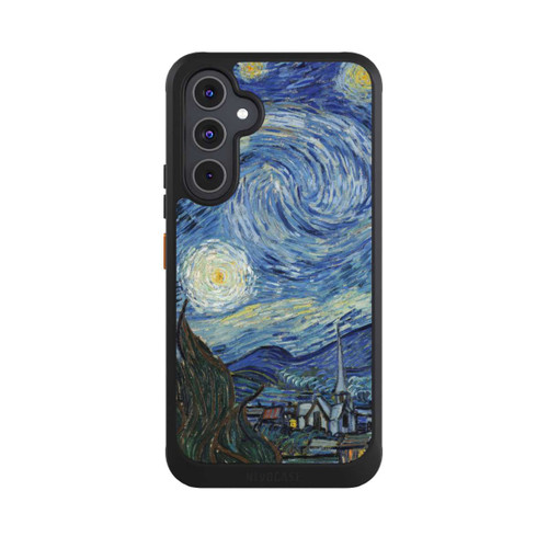 Samsung Galaxy A54 5G NIVOcore The Starry Night