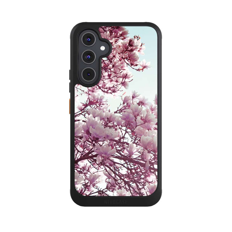 Galaxy A54 5G NIVOcore Frühling 2