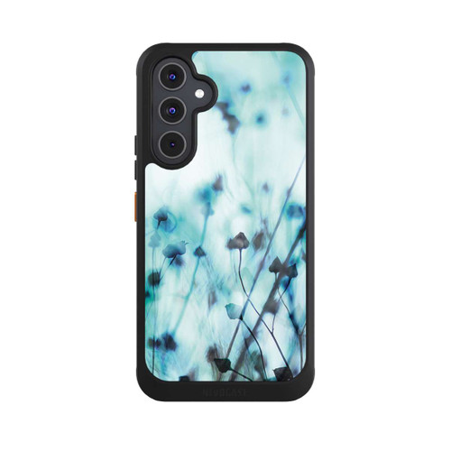 Samsung Galaxy A54 5G NIVOcore Blue