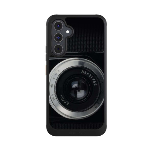 Samsung Galaxy A54 5G NIVOcore Snapshot