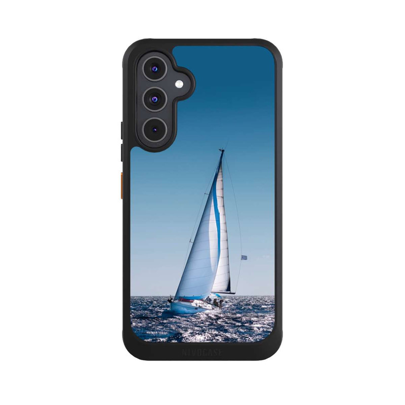 Galaxy A54 5G NIVOcore Sailing
