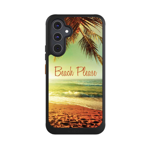 Samsung Galaxy A54 5G NIVOcore Beach Please