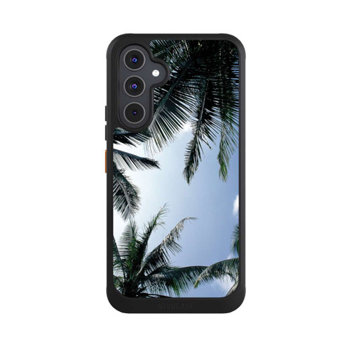 Samsung Galaxy A54 5G NIVOcore Palm View