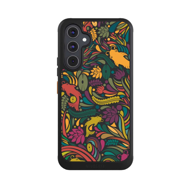 Galaxy A54 5G NIVOcore Lake Floor