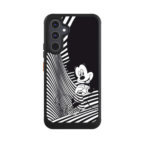 Samsung Galaxy A54 5G NIVOcore Micky Illusion