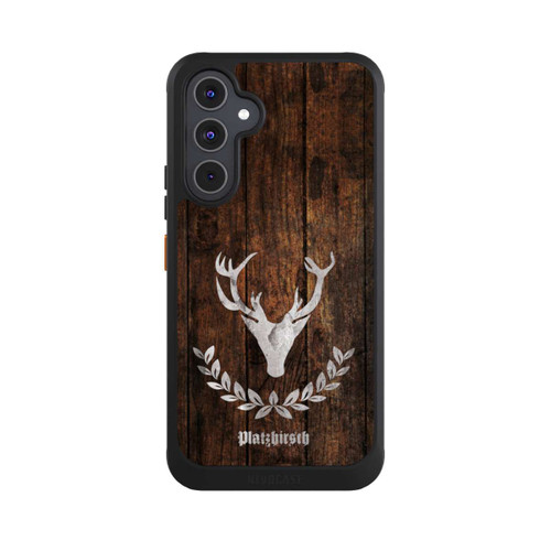 Samsung Galaxy A54 5G NIVOcore Platzhirsch