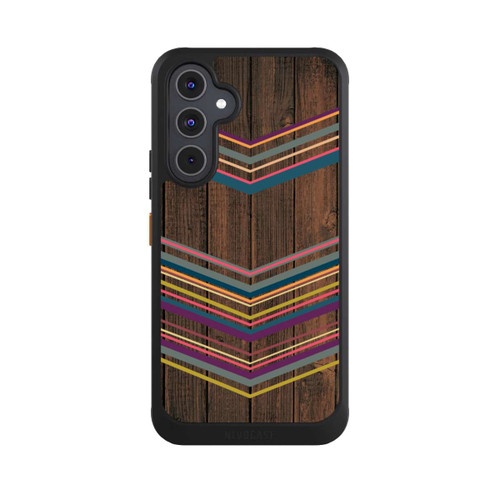 Samsung Galaxy A54 5G NIVOcore Timber