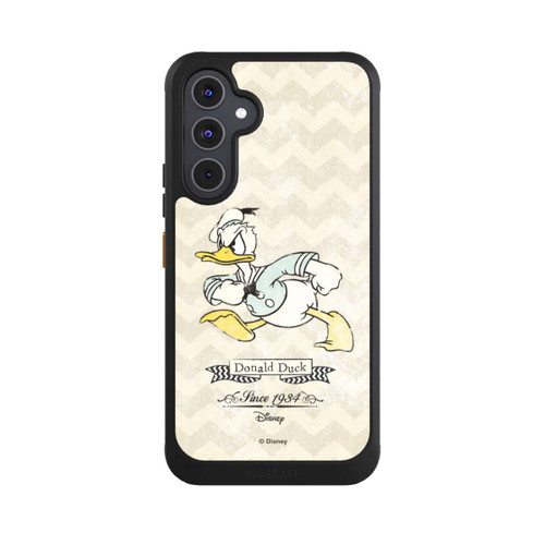 Samsung Galaxy A54 5G NIVOcore Donald Vintage