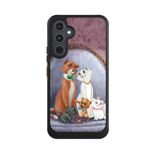 Samsung Galaxy A54 5G NIVOcore Aristocats