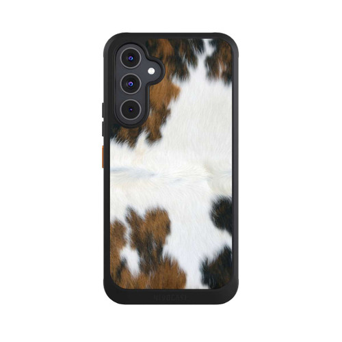 Samsung Galaxy A54 5G NIVOcore Bunte Kuh