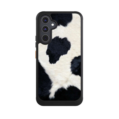 Samsung Galaxy A54 5G NIVOcore Peau de Vache