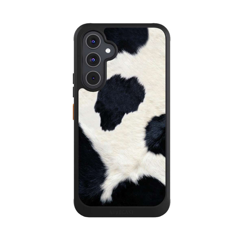 Galaxy A54 5G NIVOcore Peau de Vache
