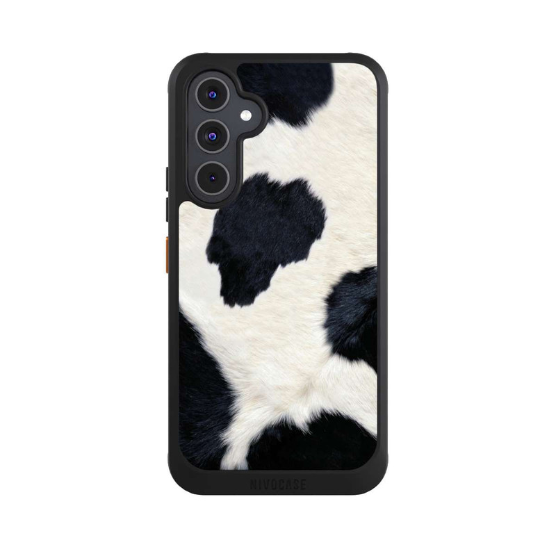 Galaxy A54 5G NIVOcore Kuhflecken