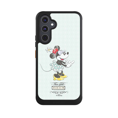 Samsung Galaxy A54 5G NIVOcore Minnie Vintage