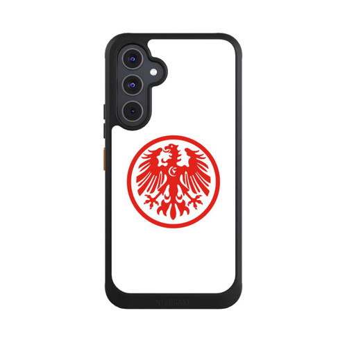 Samsung Galaxy A54 5G NIVOcore Traditions Logo 1920
