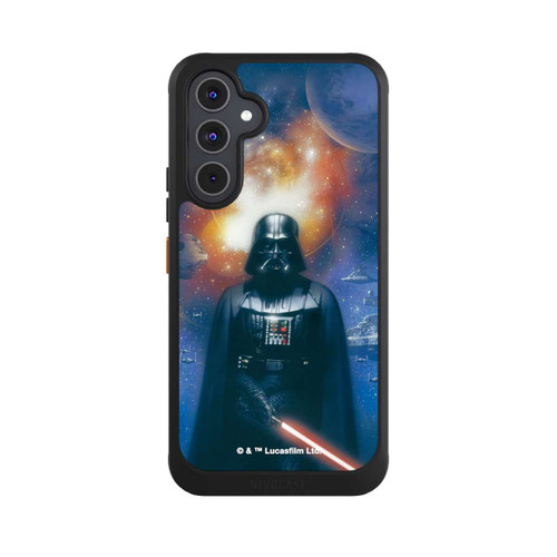 Samsung Galaxy A54 5G NIVOcore Die Macht der dunklen Seite - Star Wars