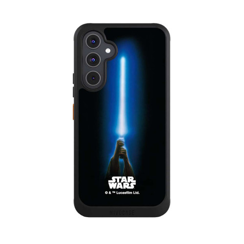 Samsung Galaxy A54 5G NIVOcore Jedi-Lichtschwert