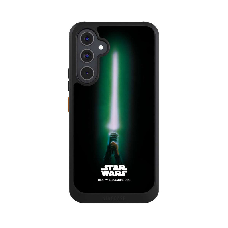 Galaxy A54 5G NIVOcore lightsaber