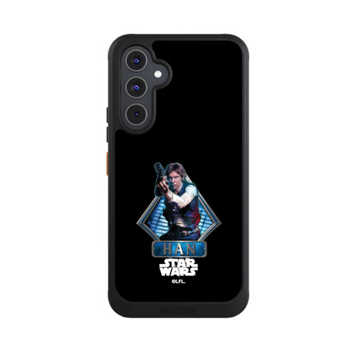Samsung Galaxy A54 5G NIVOcore Han