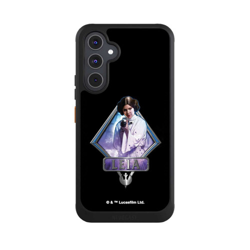 Samsung Galaxy A54 5G NIVOcore Leia