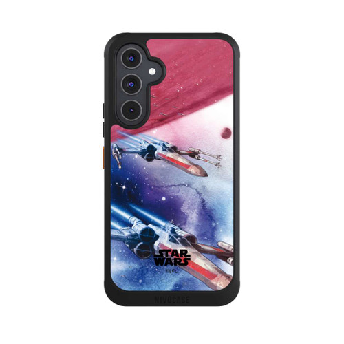 Samsung Galaxy A54 5G NIVOcore X-Wing