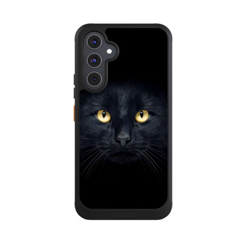 Samsung Galaxy A54 5G NIVOcore Tom Cat