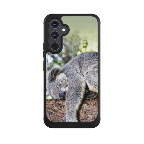 Samsung Galaxy A54 5G NIVOcore Koala