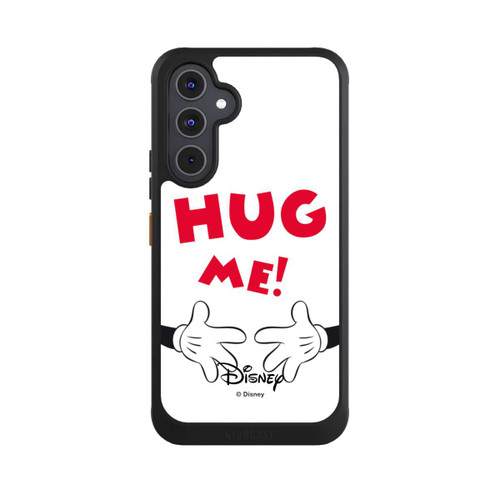 Samsung Galaxy A54 5G NIVOcore Hug Me!