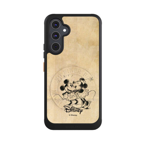 Samsung Galaxy A54 5G NIVOcore Minnie&amp;Mickey