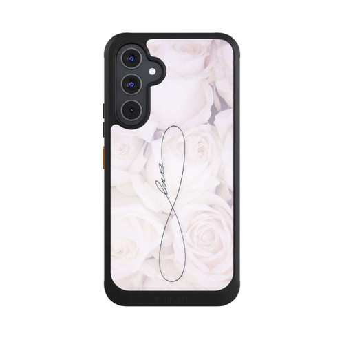 Samsung Galaxy A54 5G NIVOcore Eternal Love