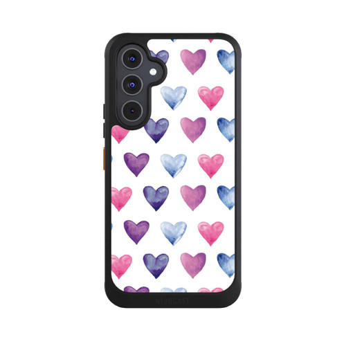 Samsung Galaxy A54 5G NIVOcore Follow Your Heart