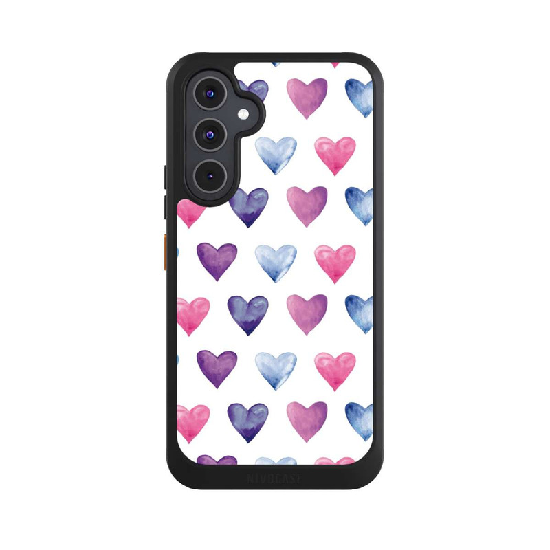 Galaxy A54 5G NIVOcore Follow Your Heart