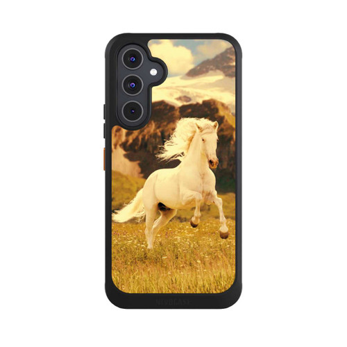 Samsung Galaxy A54 5G NIVOcore Run wild