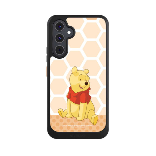 Samsung Galaxy A54 5G NIVOcore Winnie the Pooh