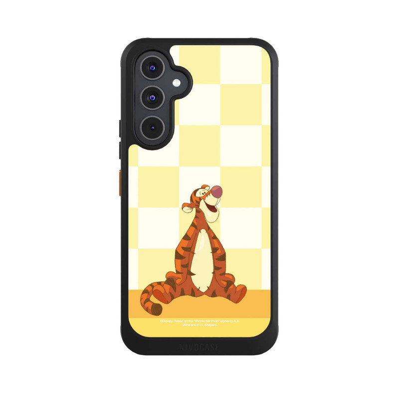 Galaxy A54 5G NIVOcore Tigger