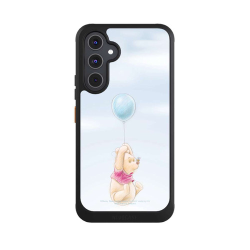 Samsung Galaxy A54 5G NIVOcore Winnie Puuh Balloon