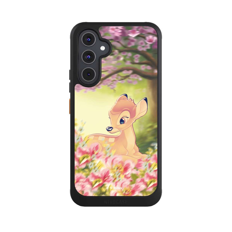 Galaxy A54 5G NIVOcore Cute Bambi