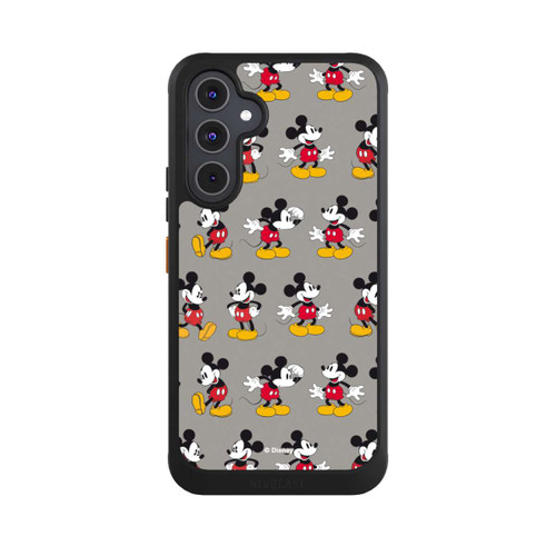 Samsung Galaxy A54 5G NIVOcore Mickey Pattern