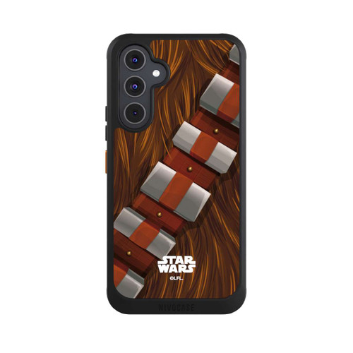 Samsung Galaxy A54 5G NIVOcore Chewbacca