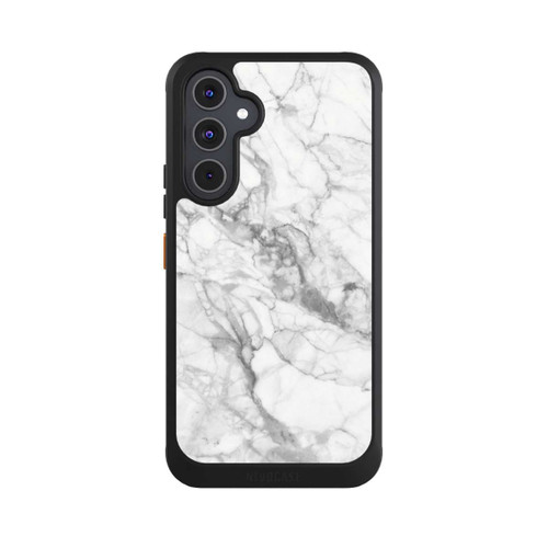 Samsung Galaxy A54 5G NIVOcore Marble