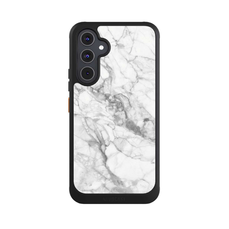 Galaxy A54 5G NIVOcore Marble